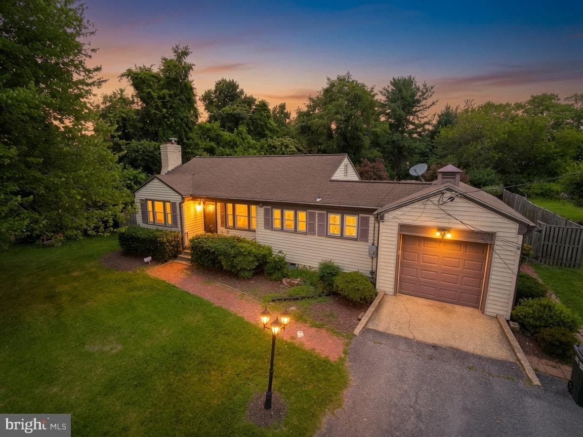 2326 Fairland Road photo 3
