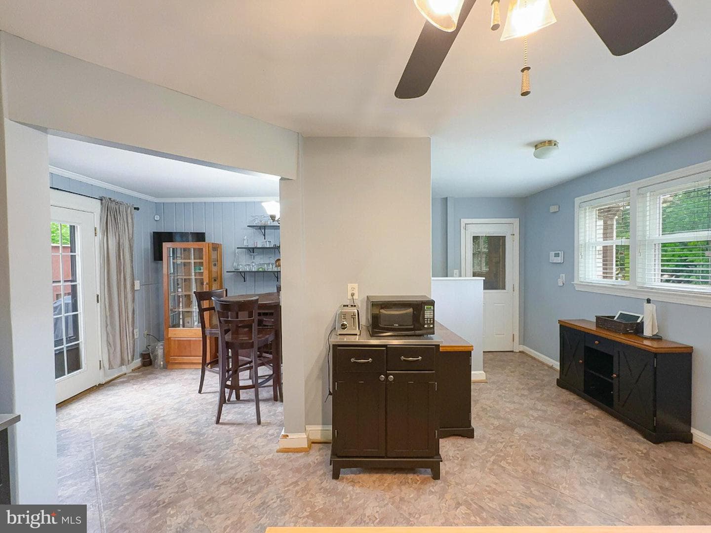 2326 Fairland Road photo 8