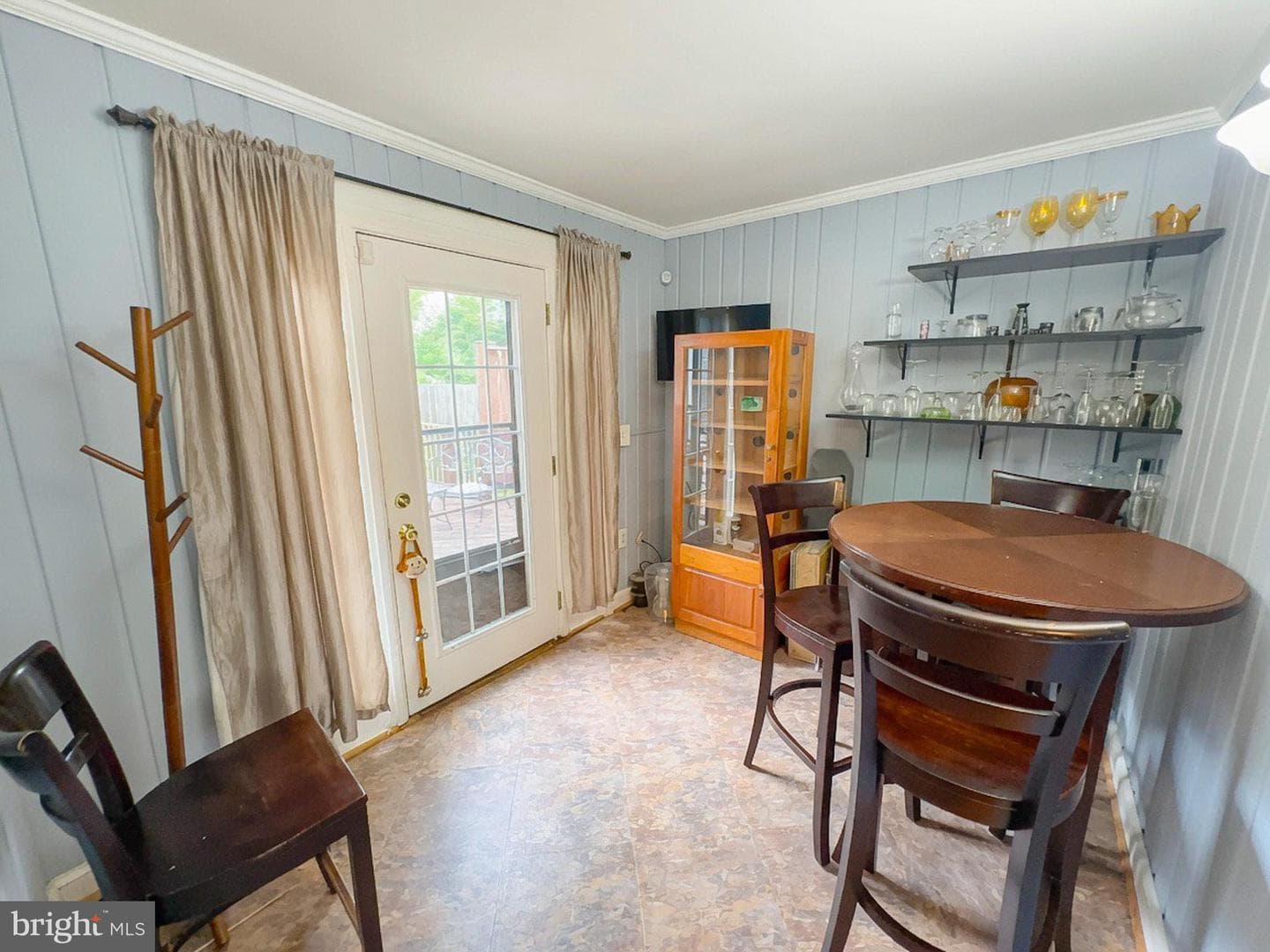 2326 Fairland Road photo 9