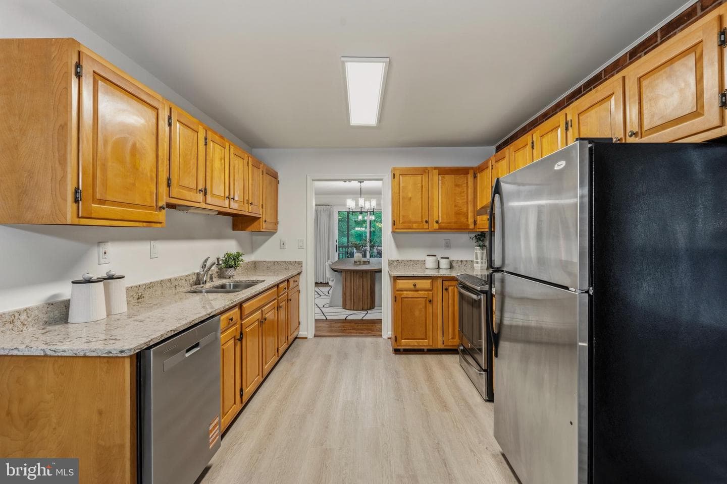 11906 Renwood Lane photo 16