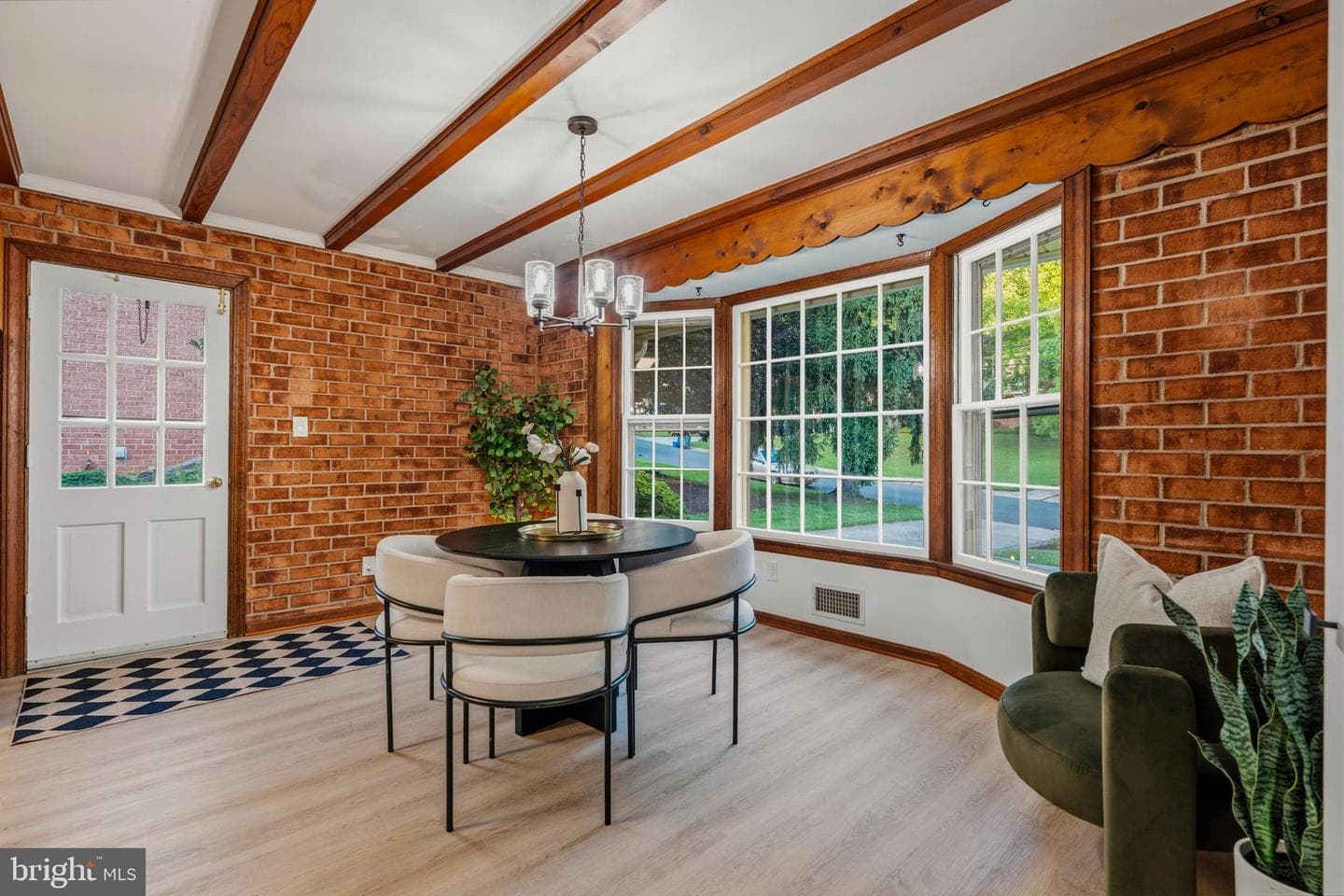 11906 Renwood Lane photo 18