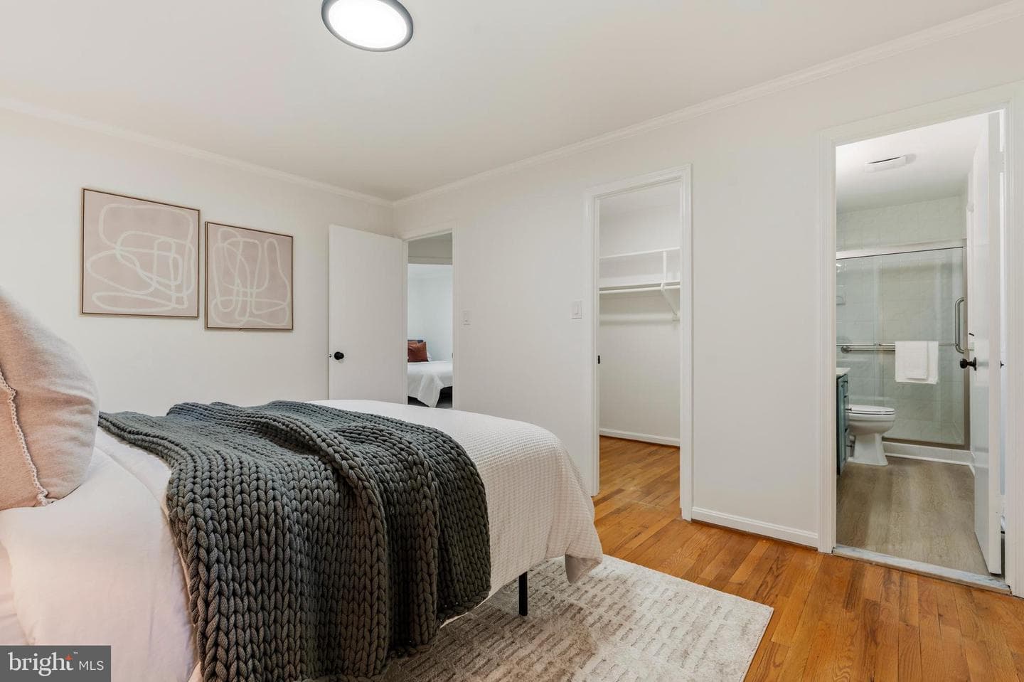 11906 Renwood Lane photo 19