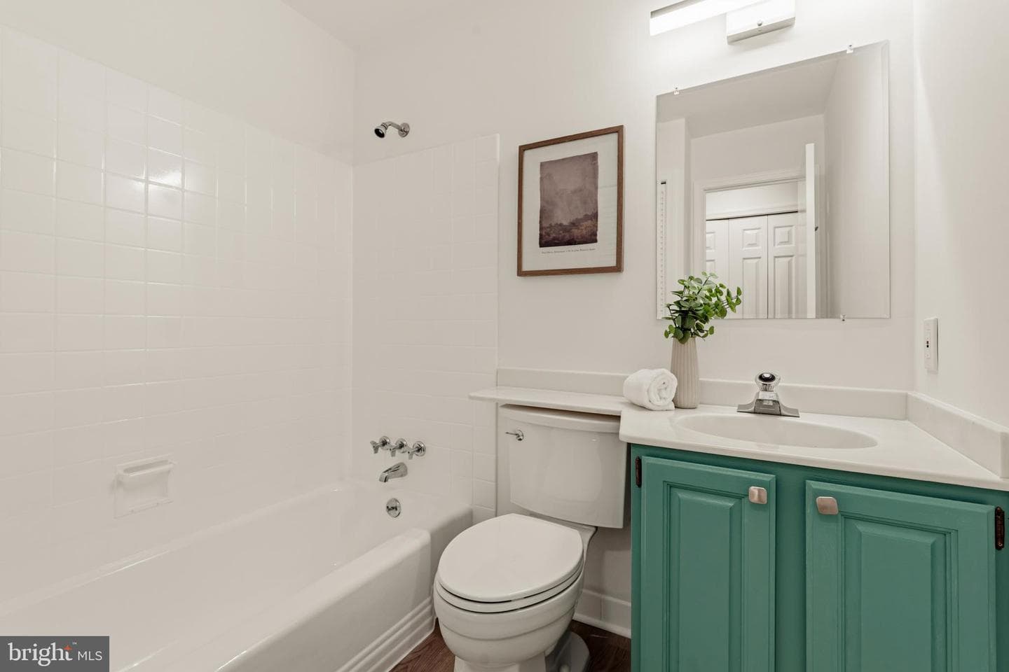 11906 Renwood Lane photo 22