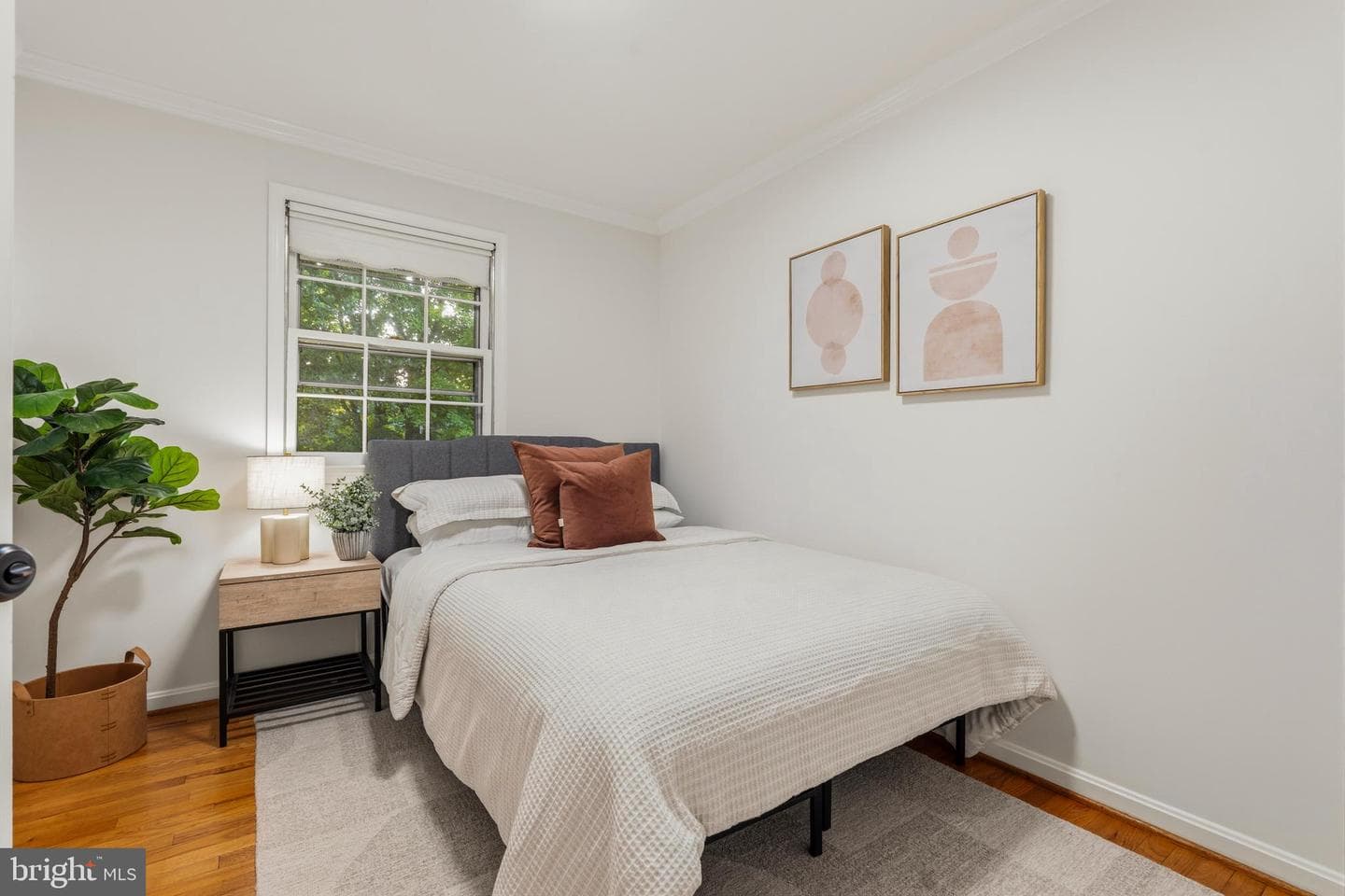 11906 Renwood Lane photo 23