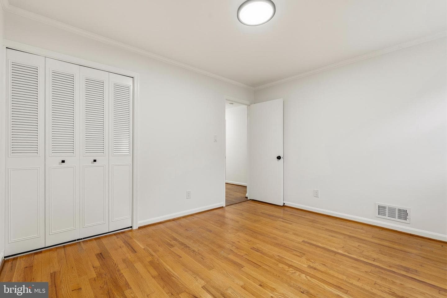 11906 Renwood Lane photo 24