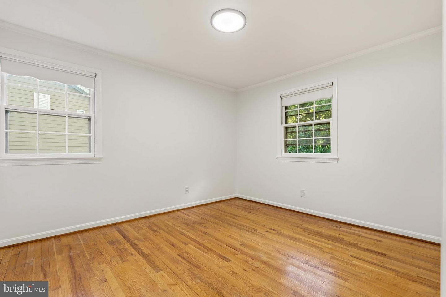 11906 Renwood Lane photo 25