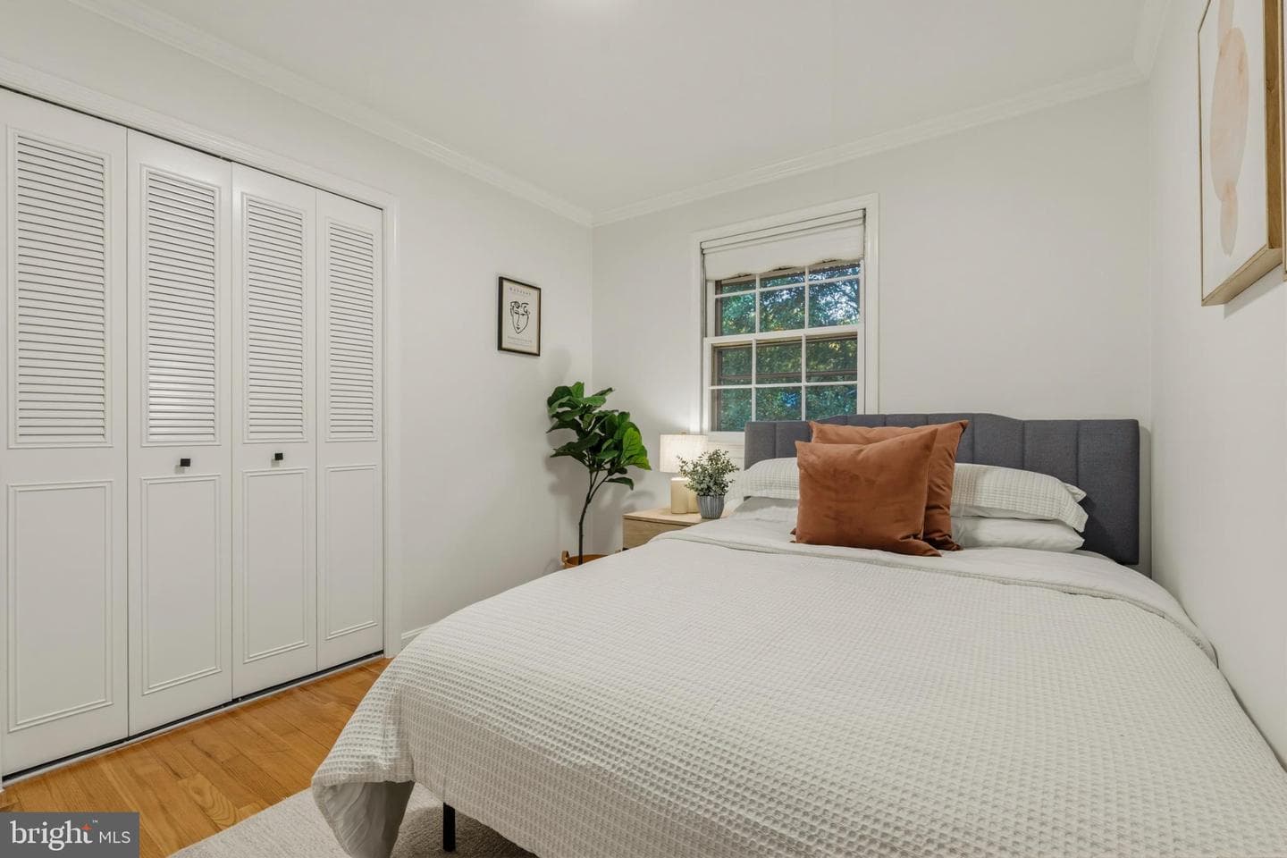 11906 Renwood Lane photo 26