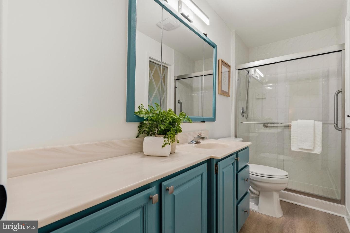 11906 Renwood Lane photo 27