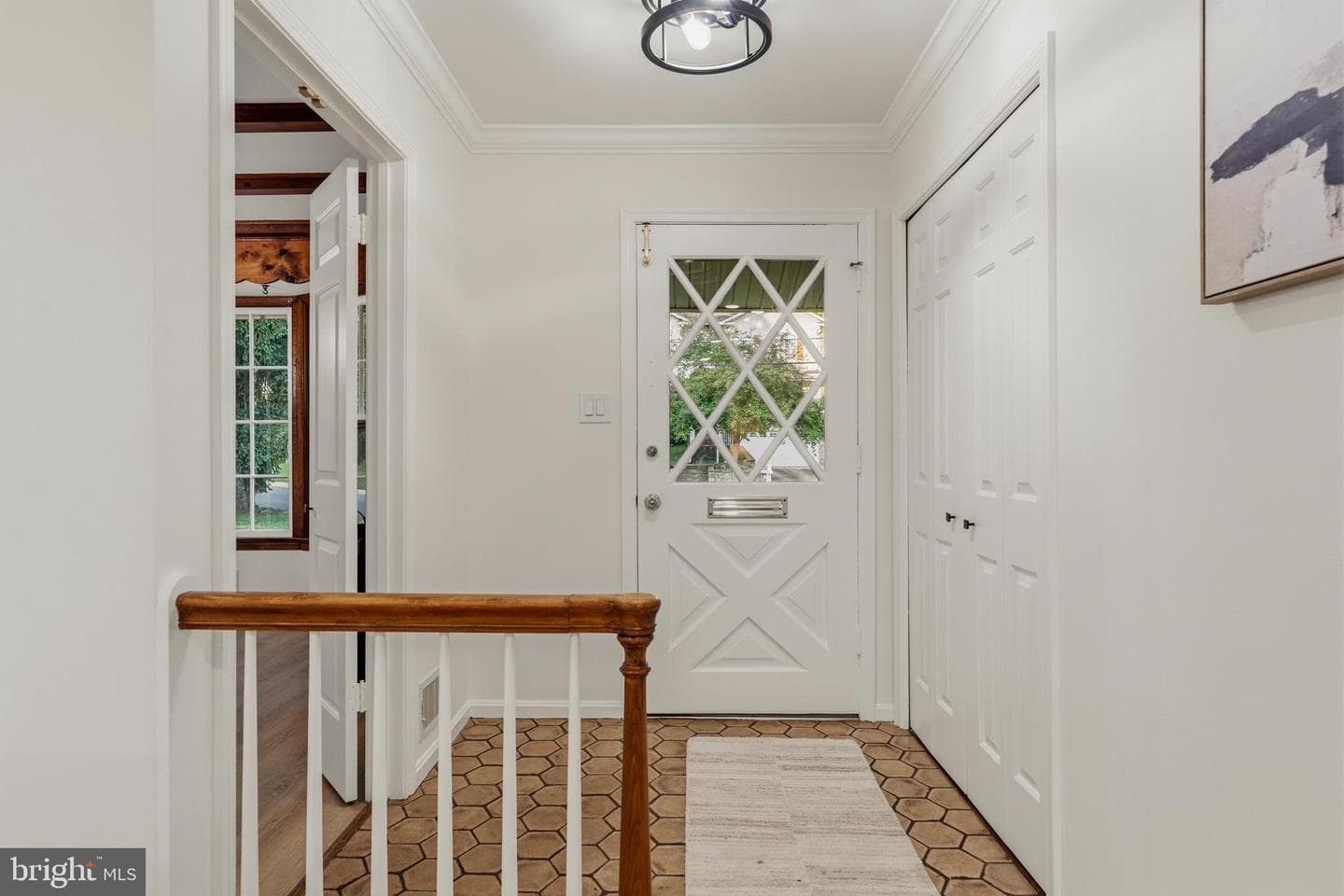 11906 Renwood Lane photo 28