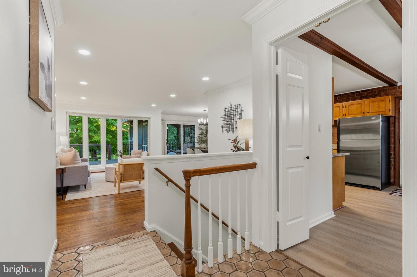 11906 Renwood Lane photo 29