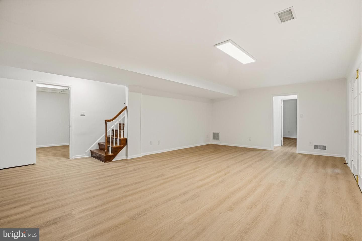 11906 Renwood Lane photo 30