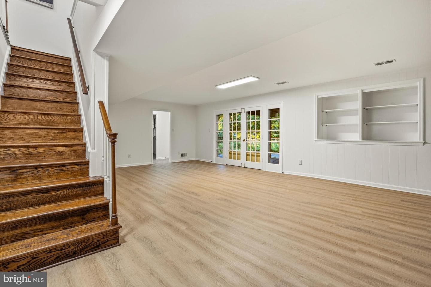 11906 Renwood Lane photo 31