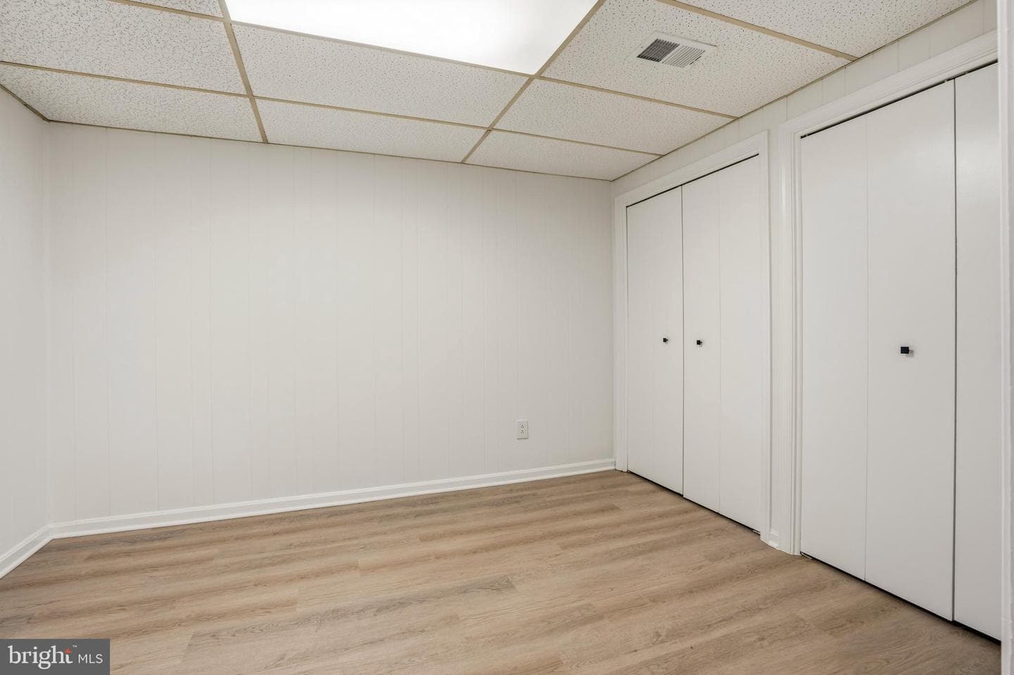 11906 Renwood Lane photo 32