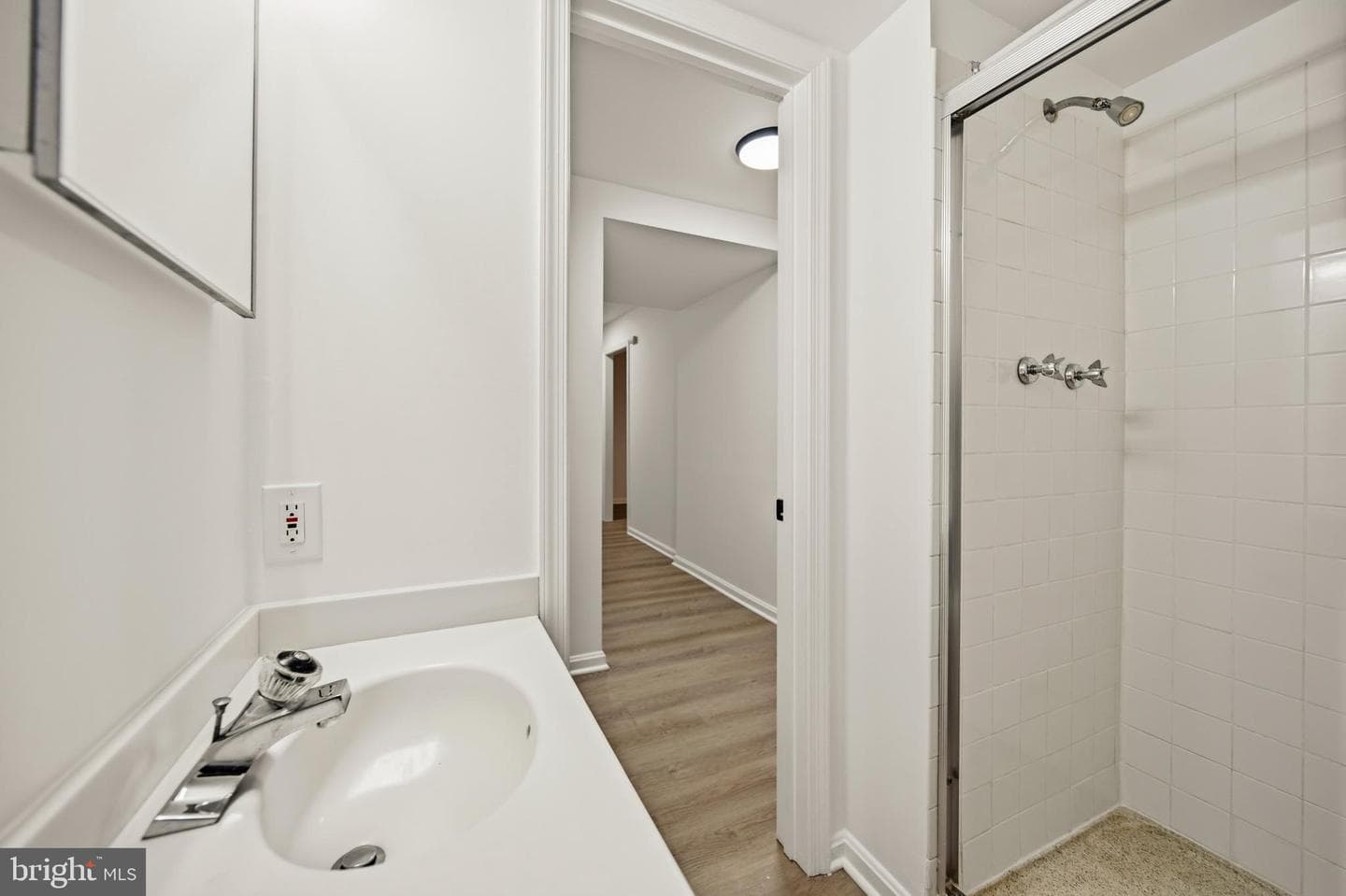 11906 Renwood Lane photo 33