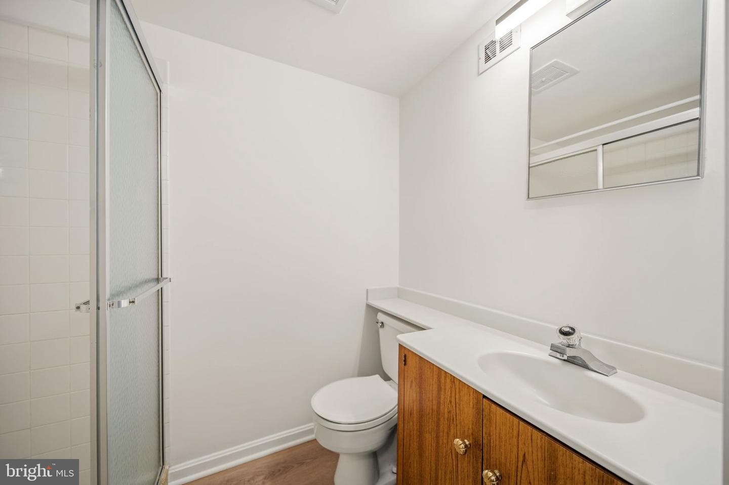 11906 Renwood Lane photo 34