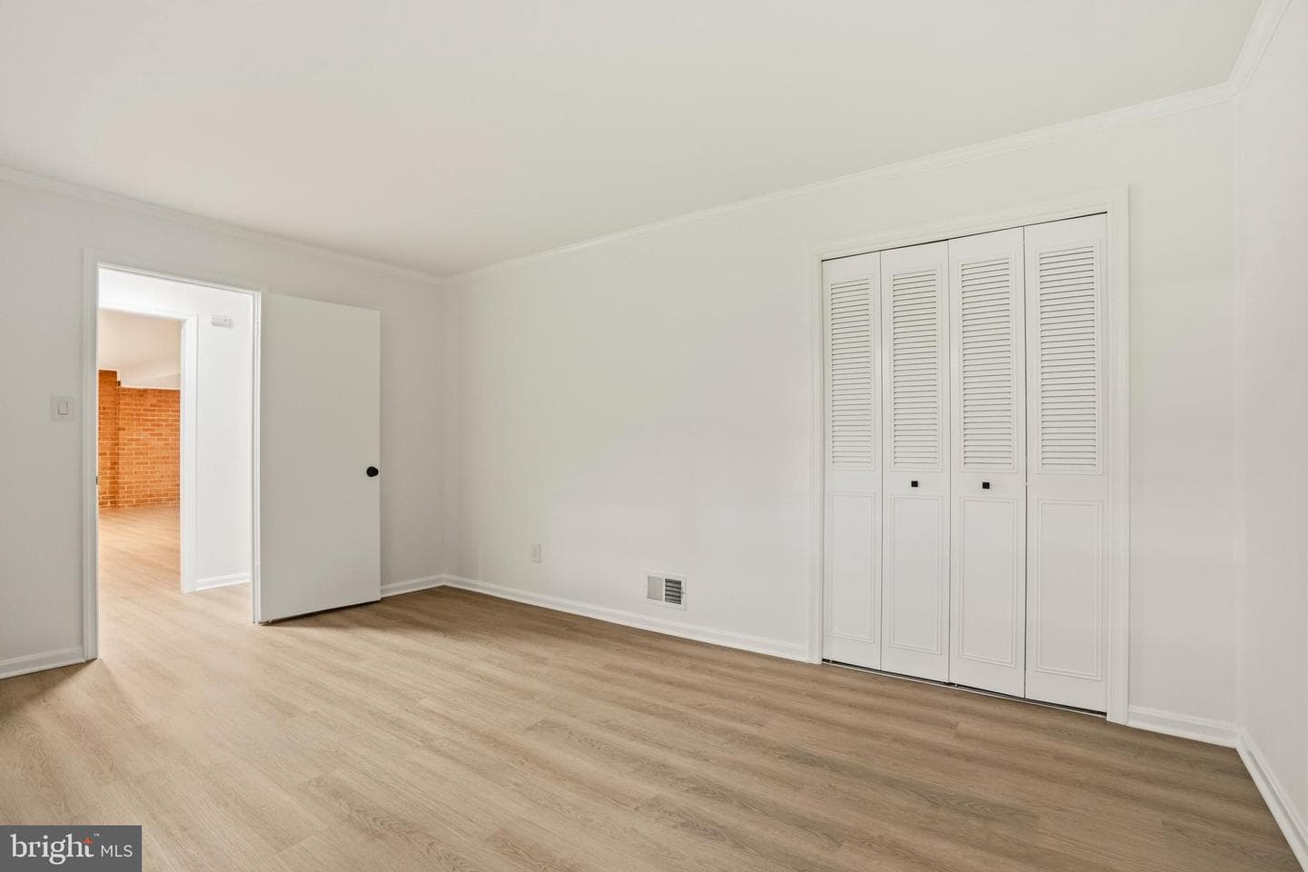 11906 Renwood Lane photo 35