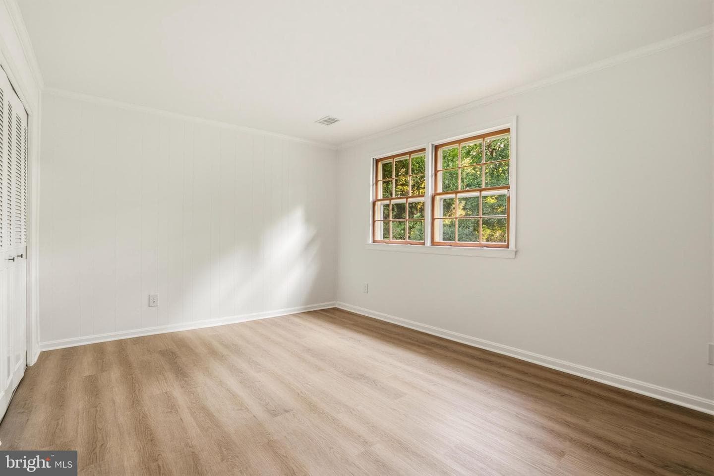 11906 Renwood Lane photo 36