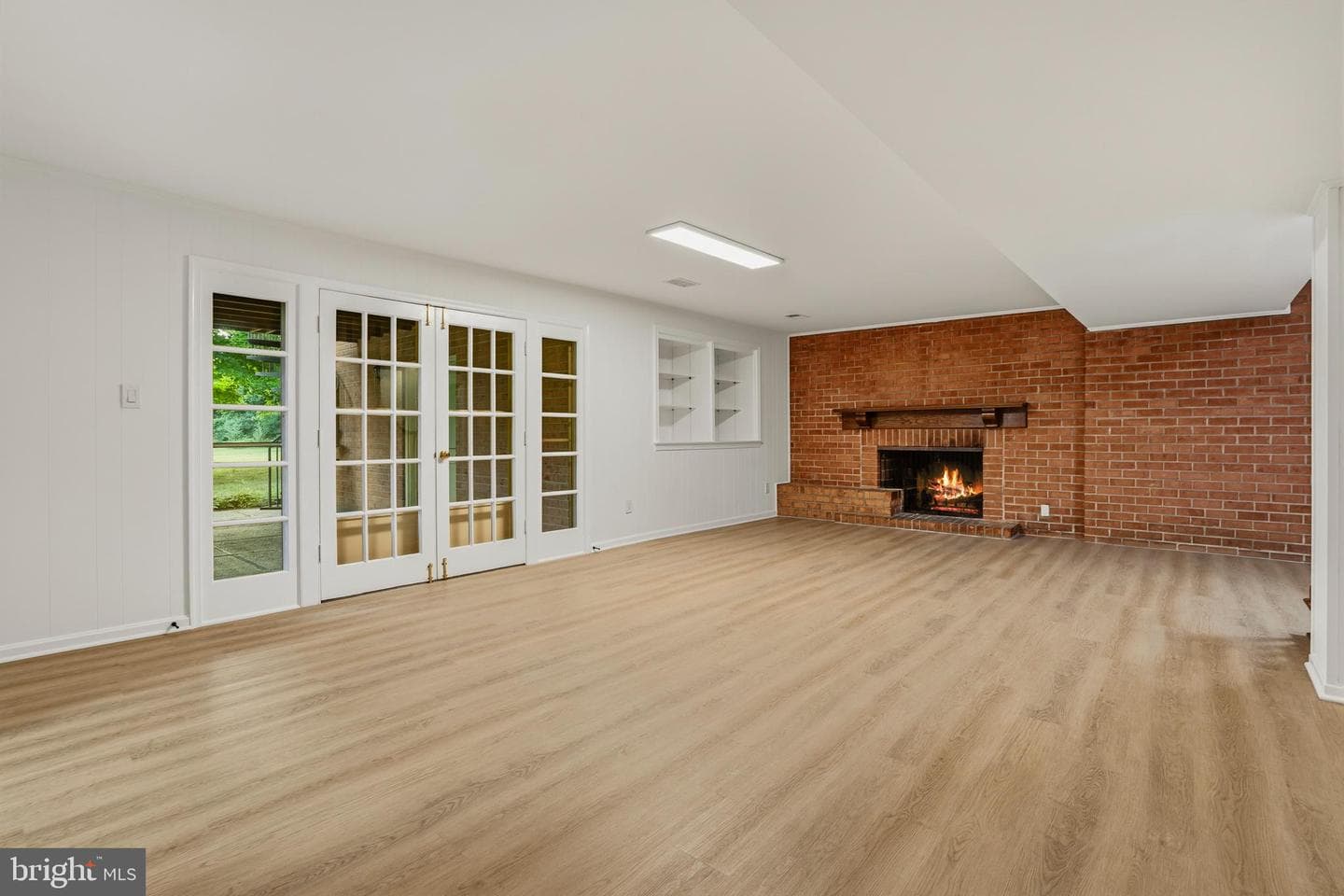 11906 Renwood Lane photo 37