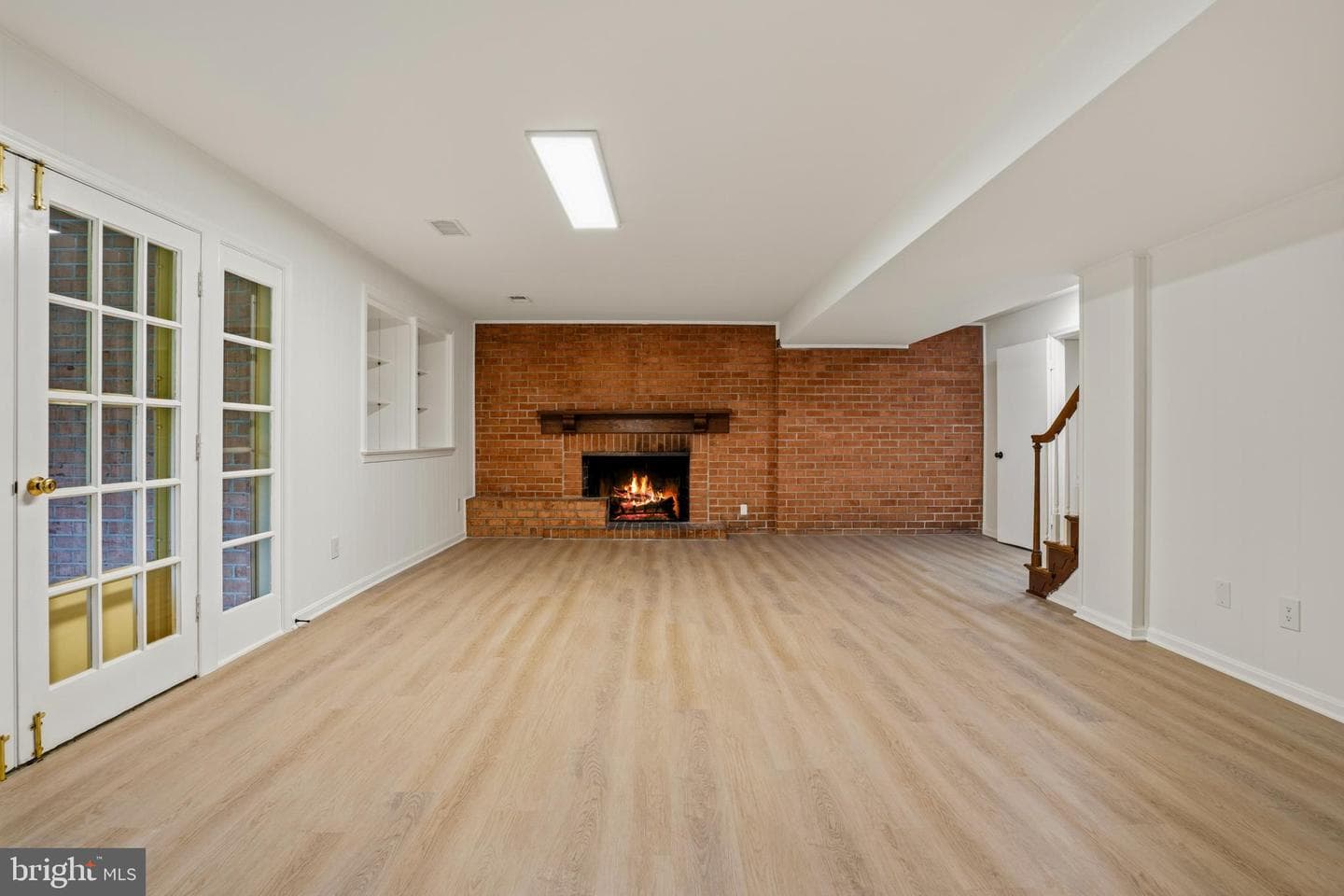 11906 Renwood Lane photo 38