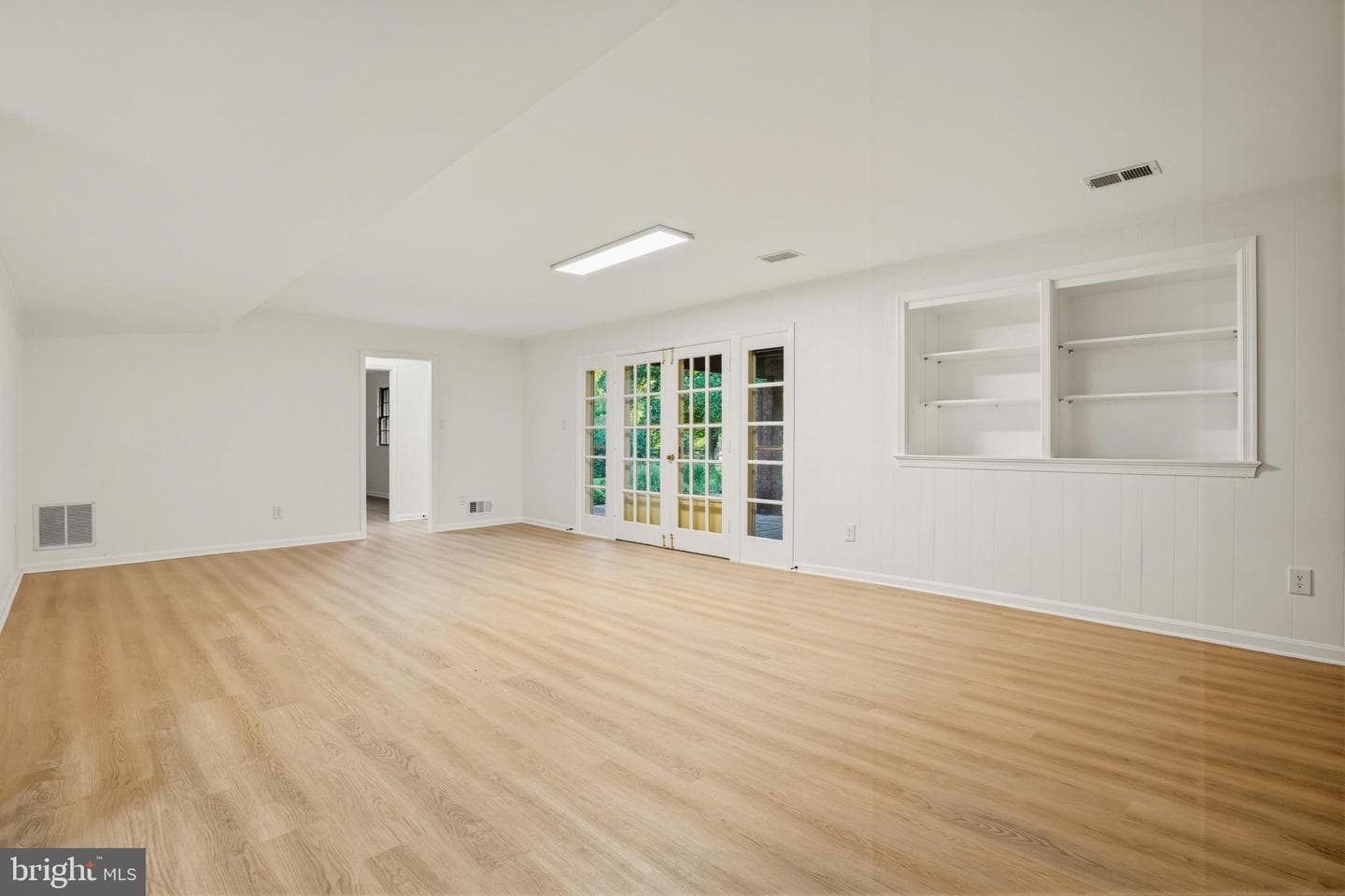 11906 Renwood Lane photo 39
