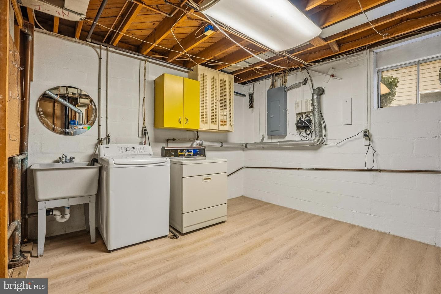 11906 Renwood Lane photo 41