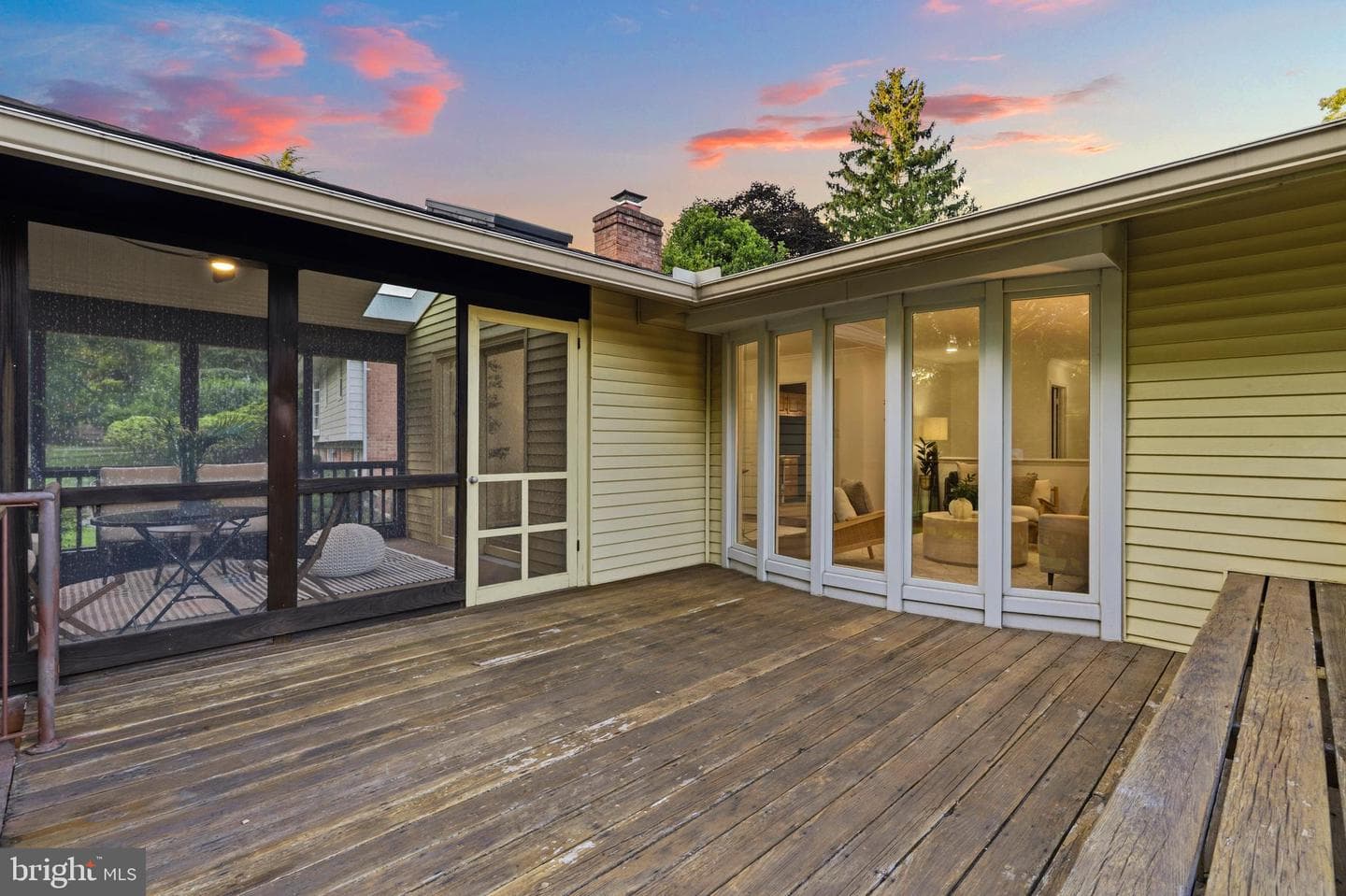 11906 Renwood Lane photo 43