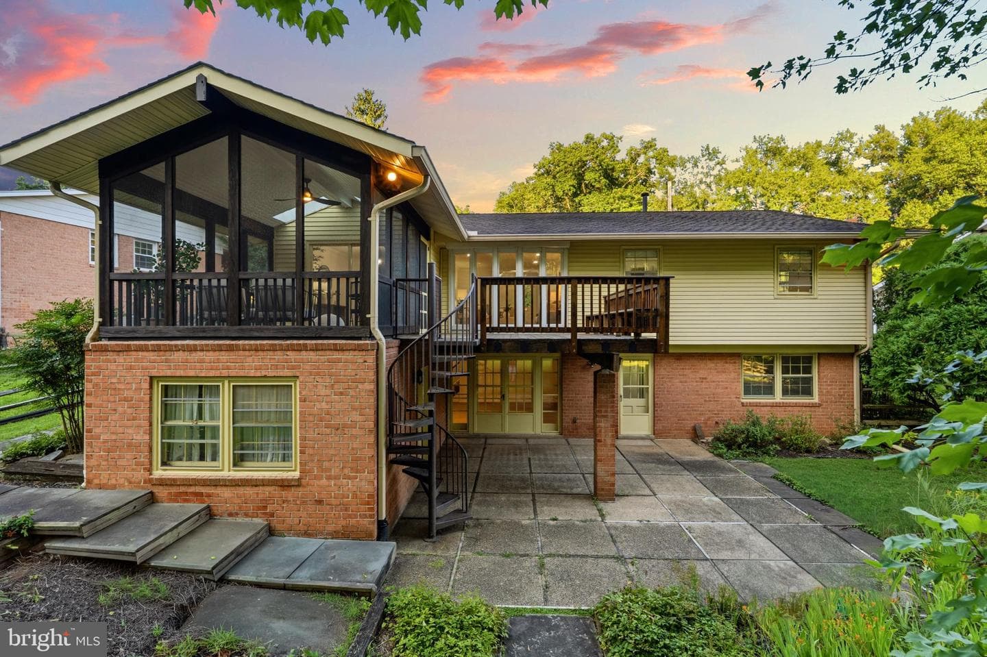 11906 Renwood Lane photo 44