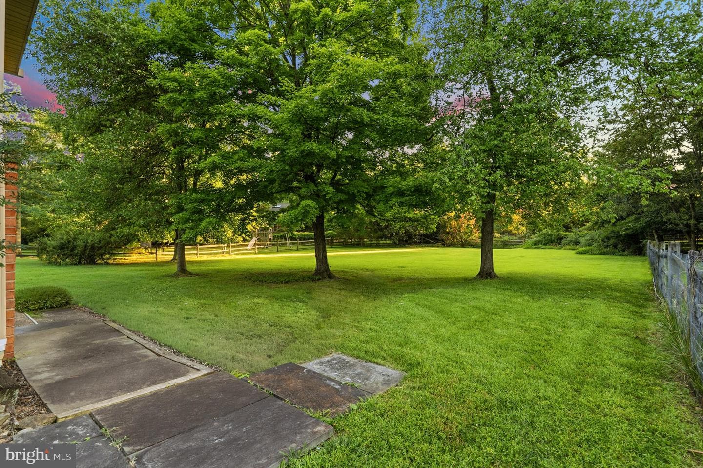 11906 Renwood Lane photo 45