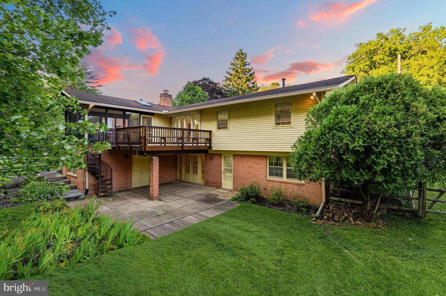 11906 Renwood Lane photo 46