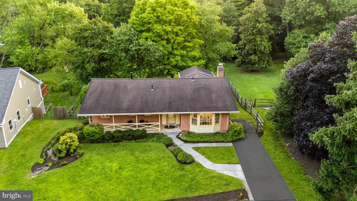 11906 Renwood Lane photo 47