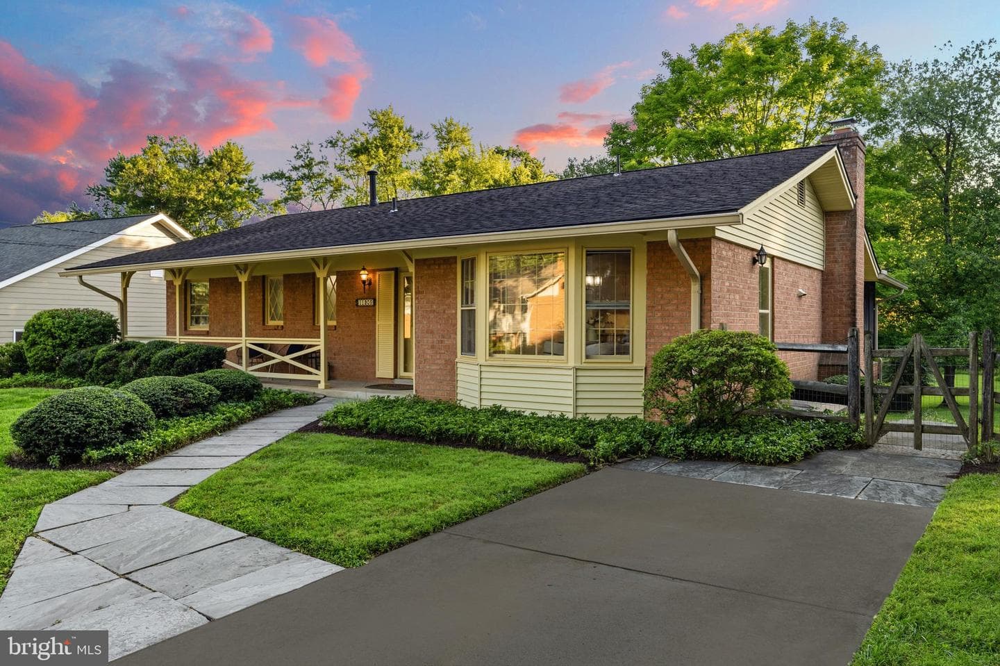 11906 Renwood Lane photo 48