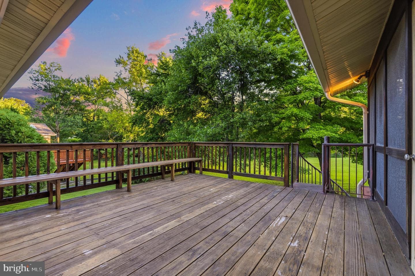 11906 Renwood Lane photo 49