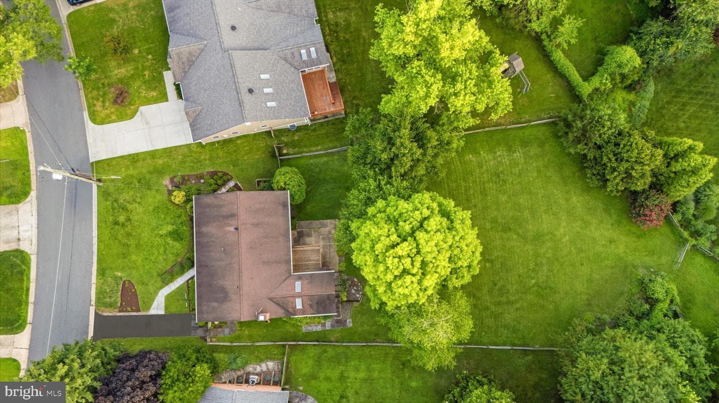 11906 Renwood Lane photo 50