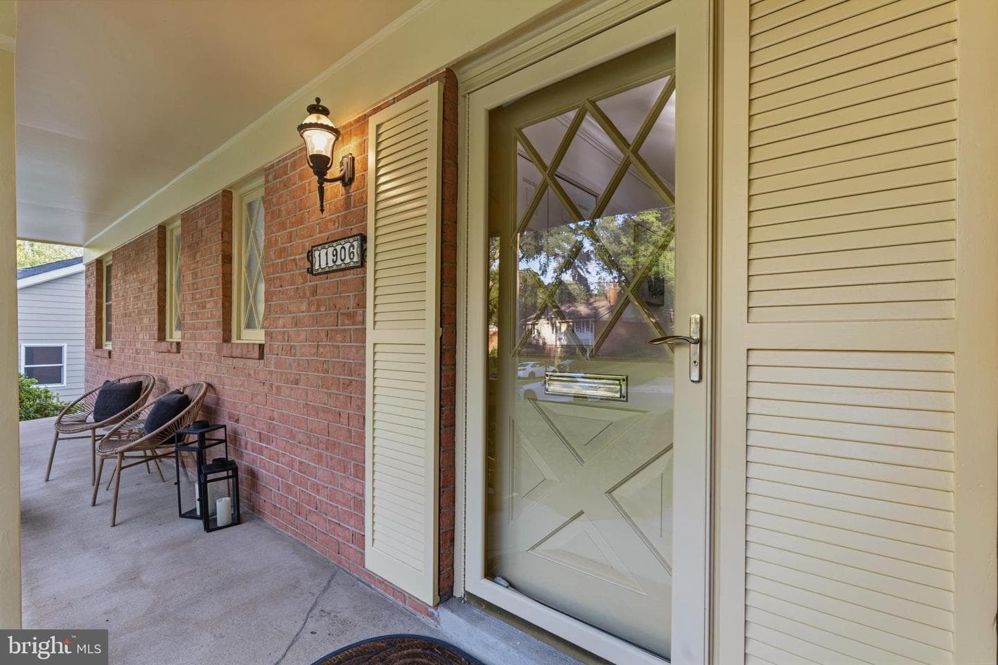 11906 Renwood Lane photo 52