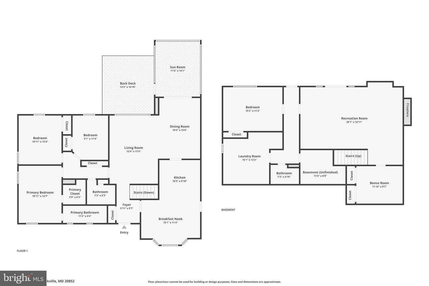 11906 Renwood Lane photo 63