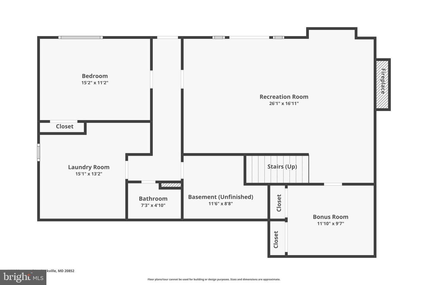 11906 Renwood Lane photo 64