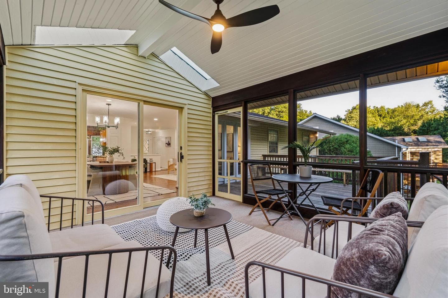 11906 Renwood Lane photo 8