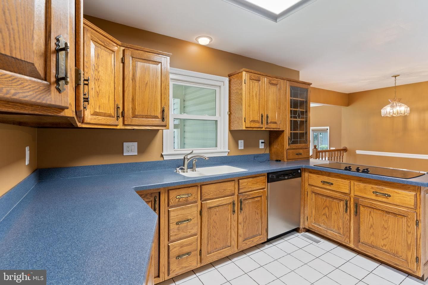 15541 Baileys Lane photo 10