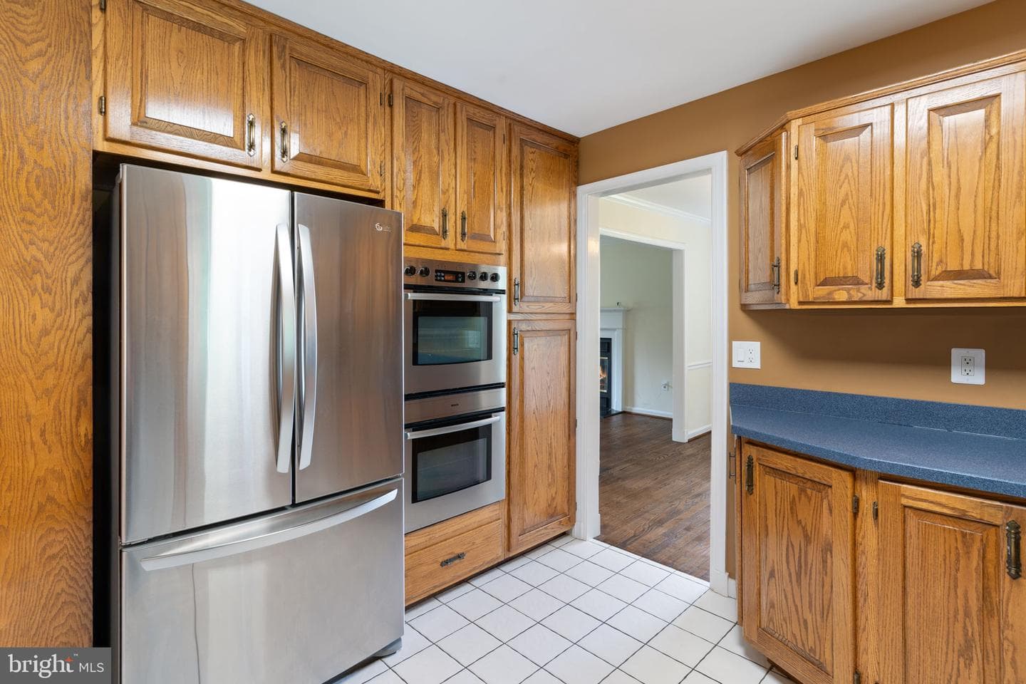 15541 Baileys Lane photo 11