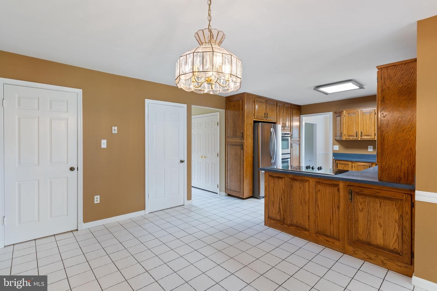 15541 Baileys Lane photo 12