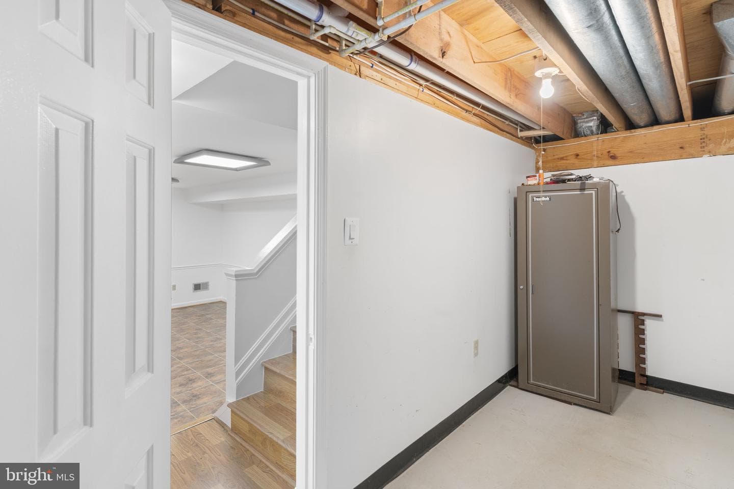 15541 Baileys Lane photo 30