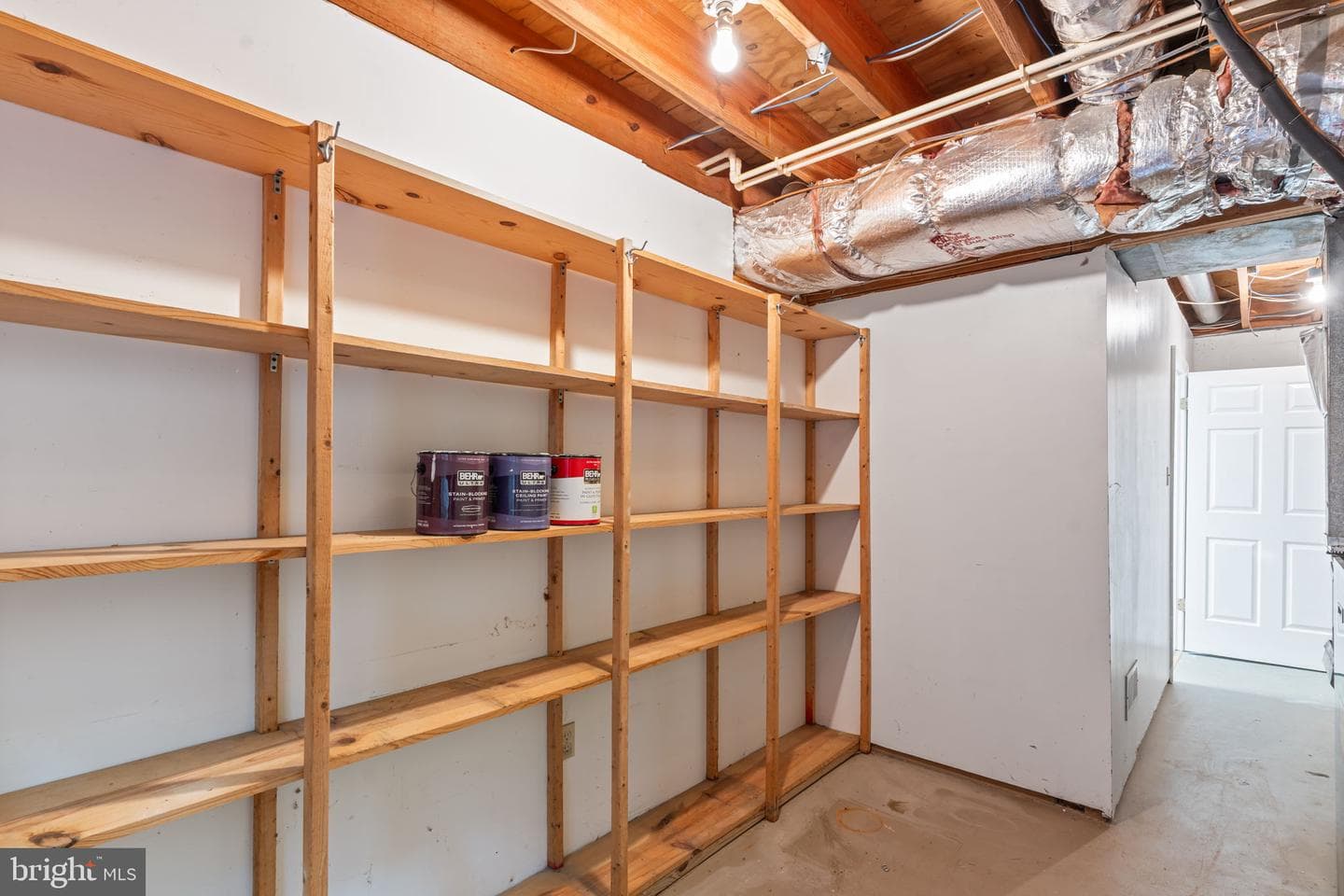 15541 Baileys Lane photo 36