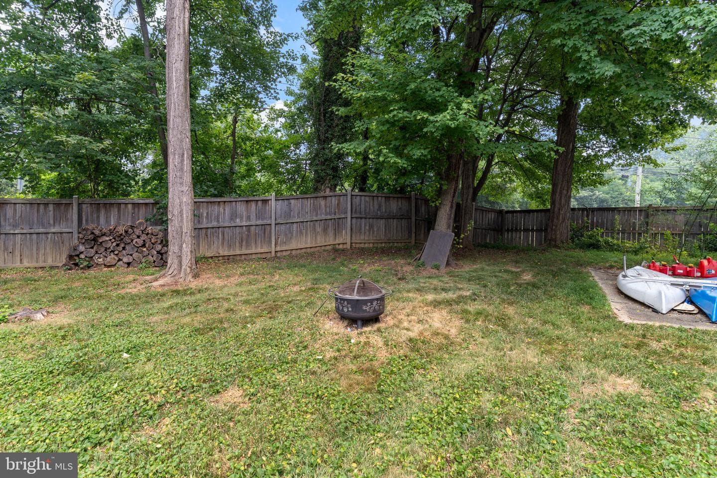 15541 Baileys Lane photo 43