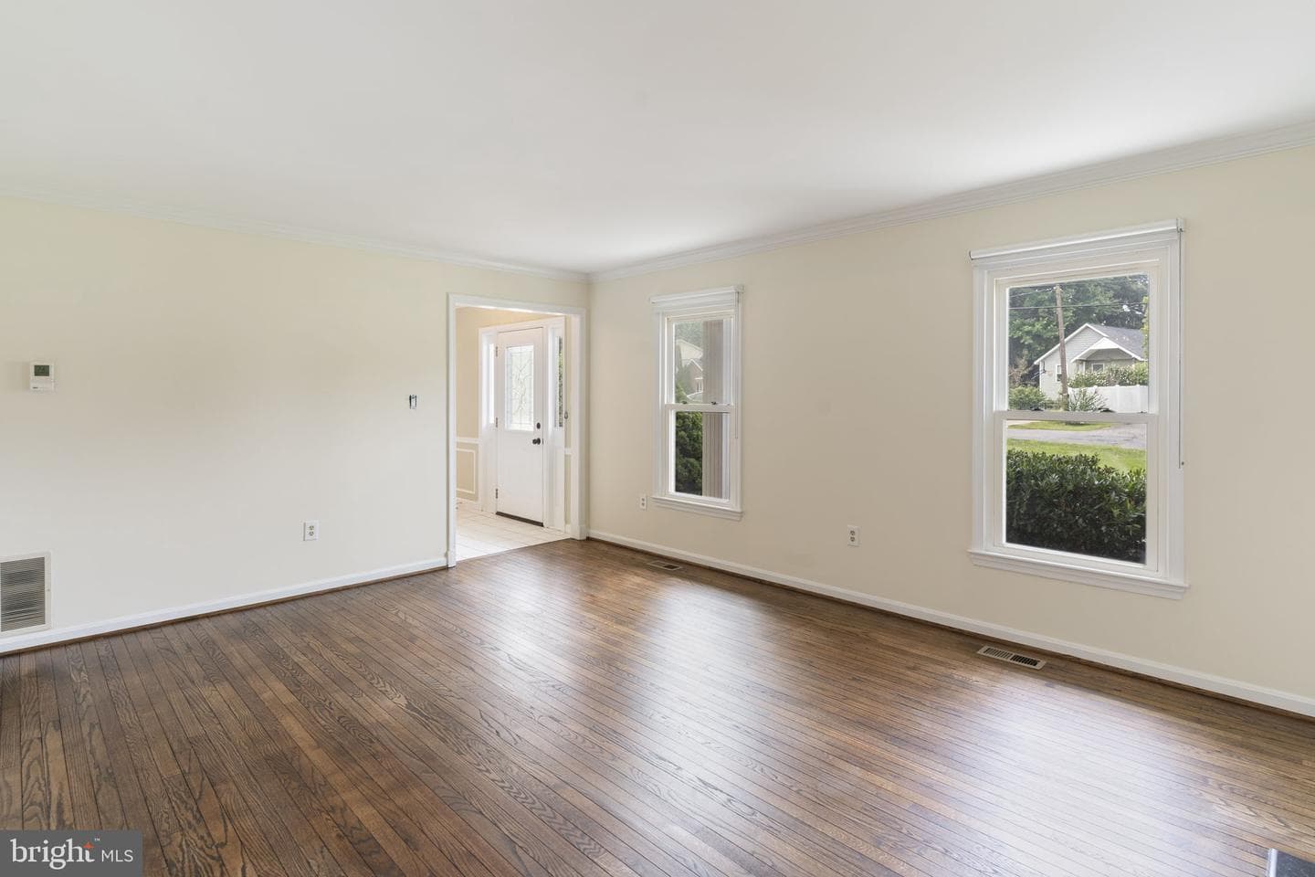15541 Baileys Lane photo 5