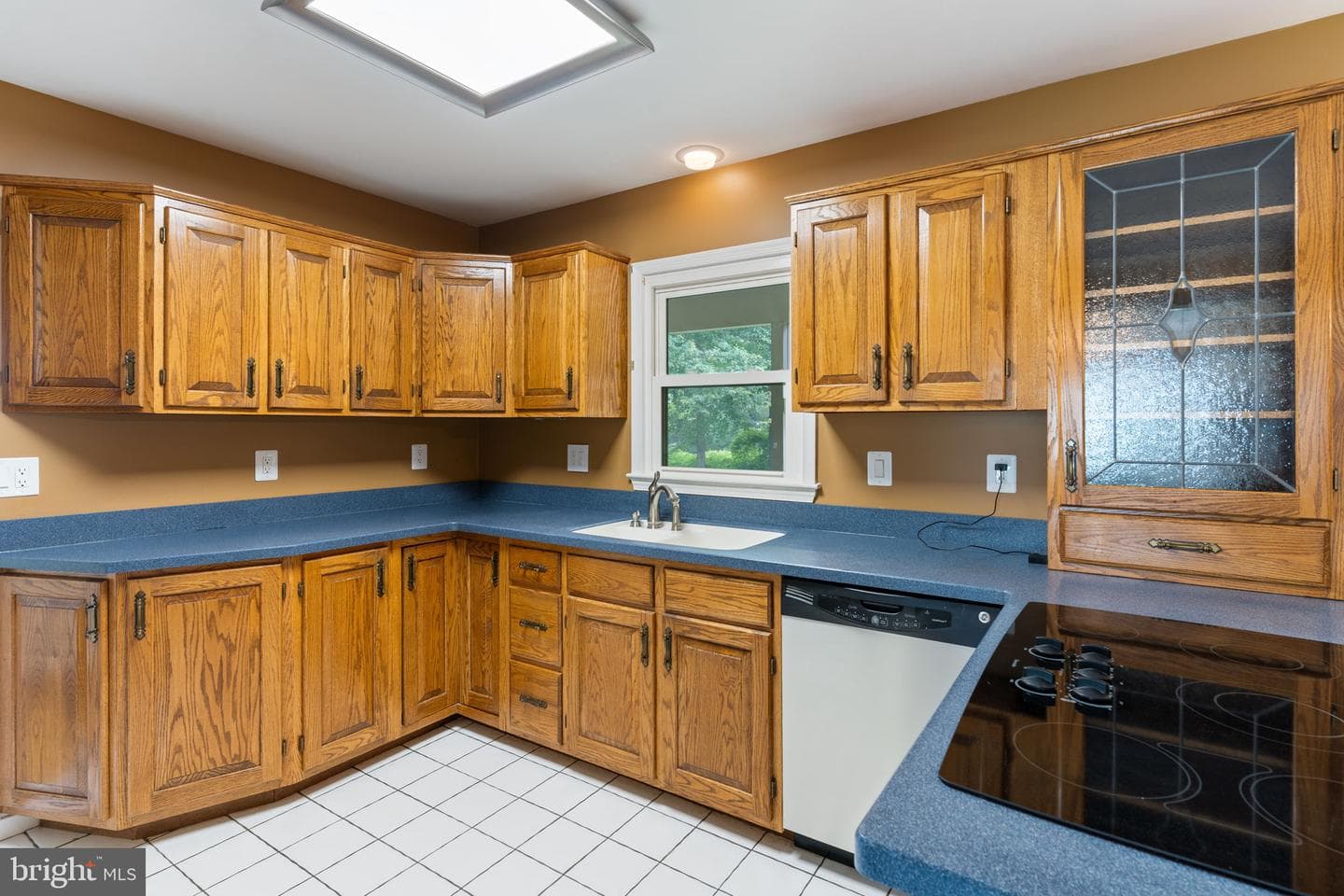 15541 Baileys Lane photo 9