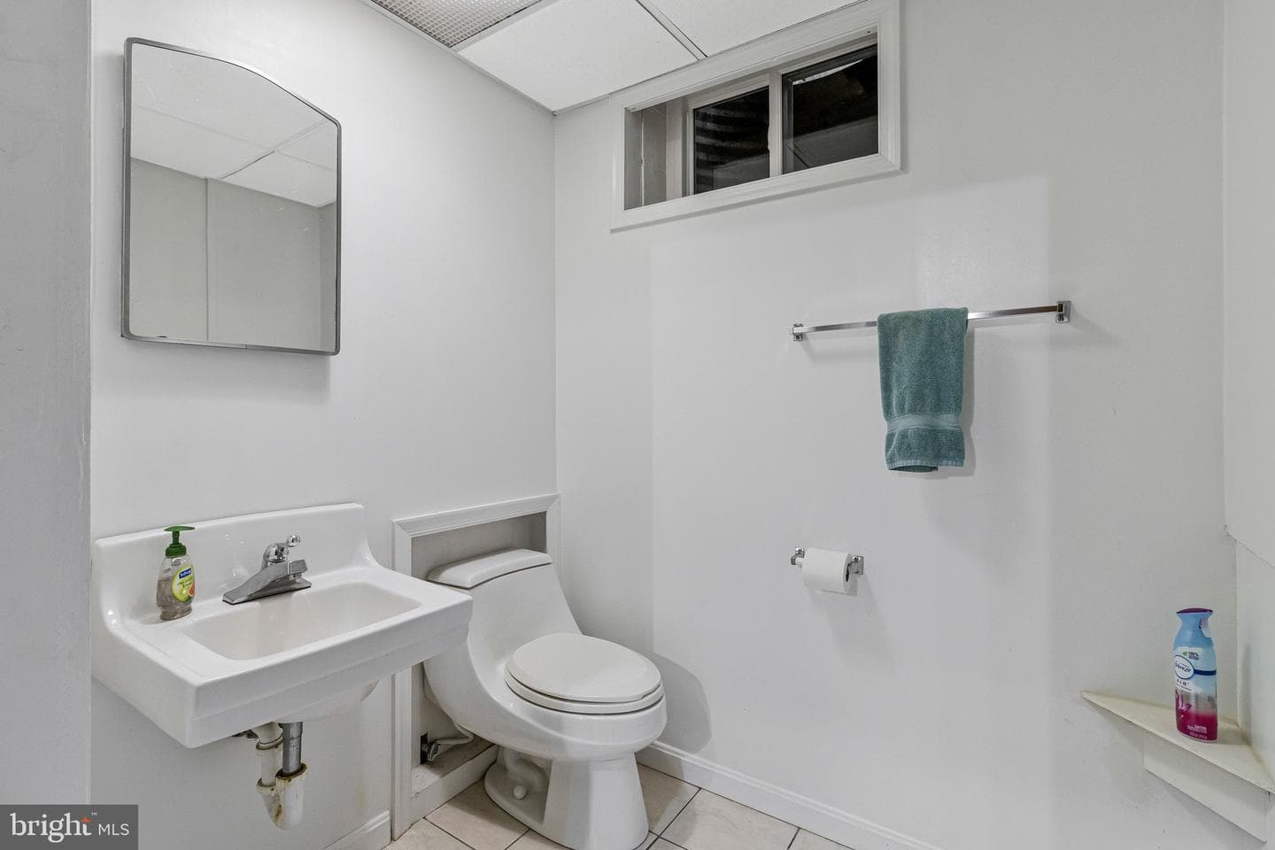 2213 Apple Tree Lane photo 12