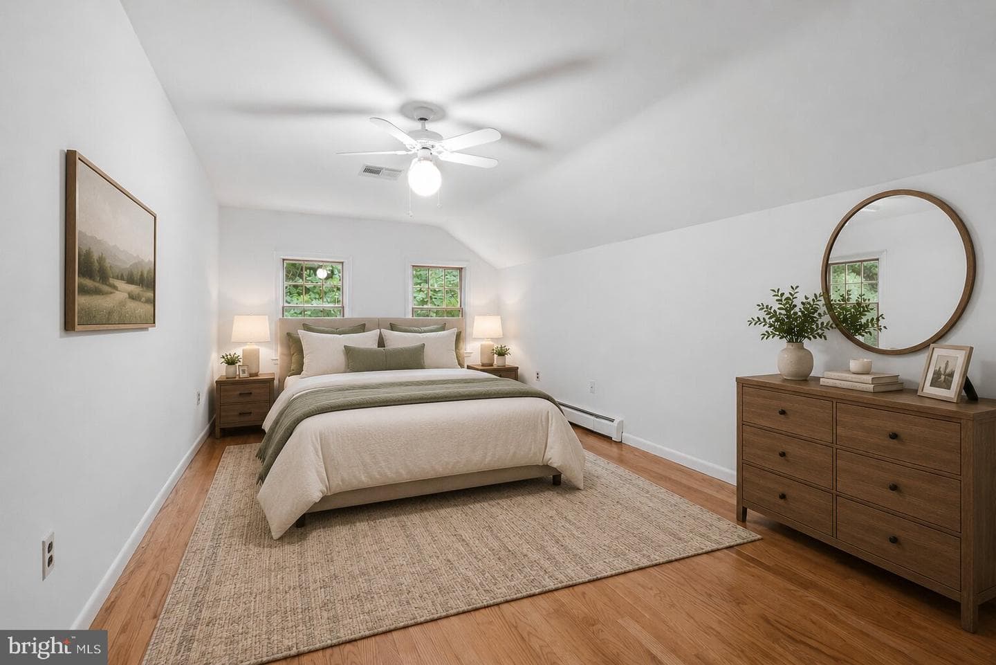 2213 Apple Tree Lane photo 18