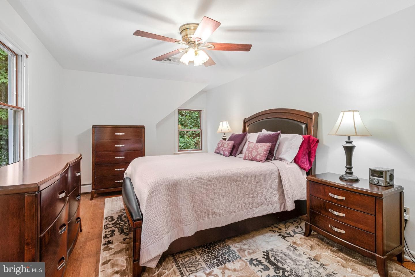 2213 Apple Tree Lane photo 19
