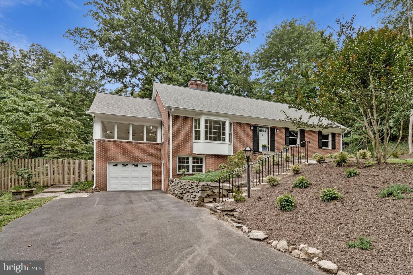 2213 Apple Tree Lane, Silver Spring