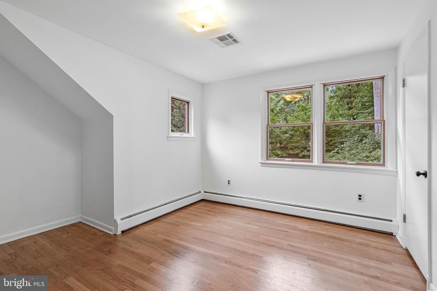 2213 Apple Tree Lane photo 22